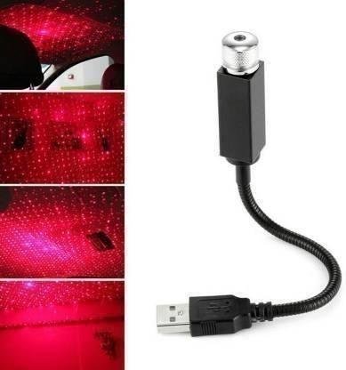 PROLED- USB Light - Image 2