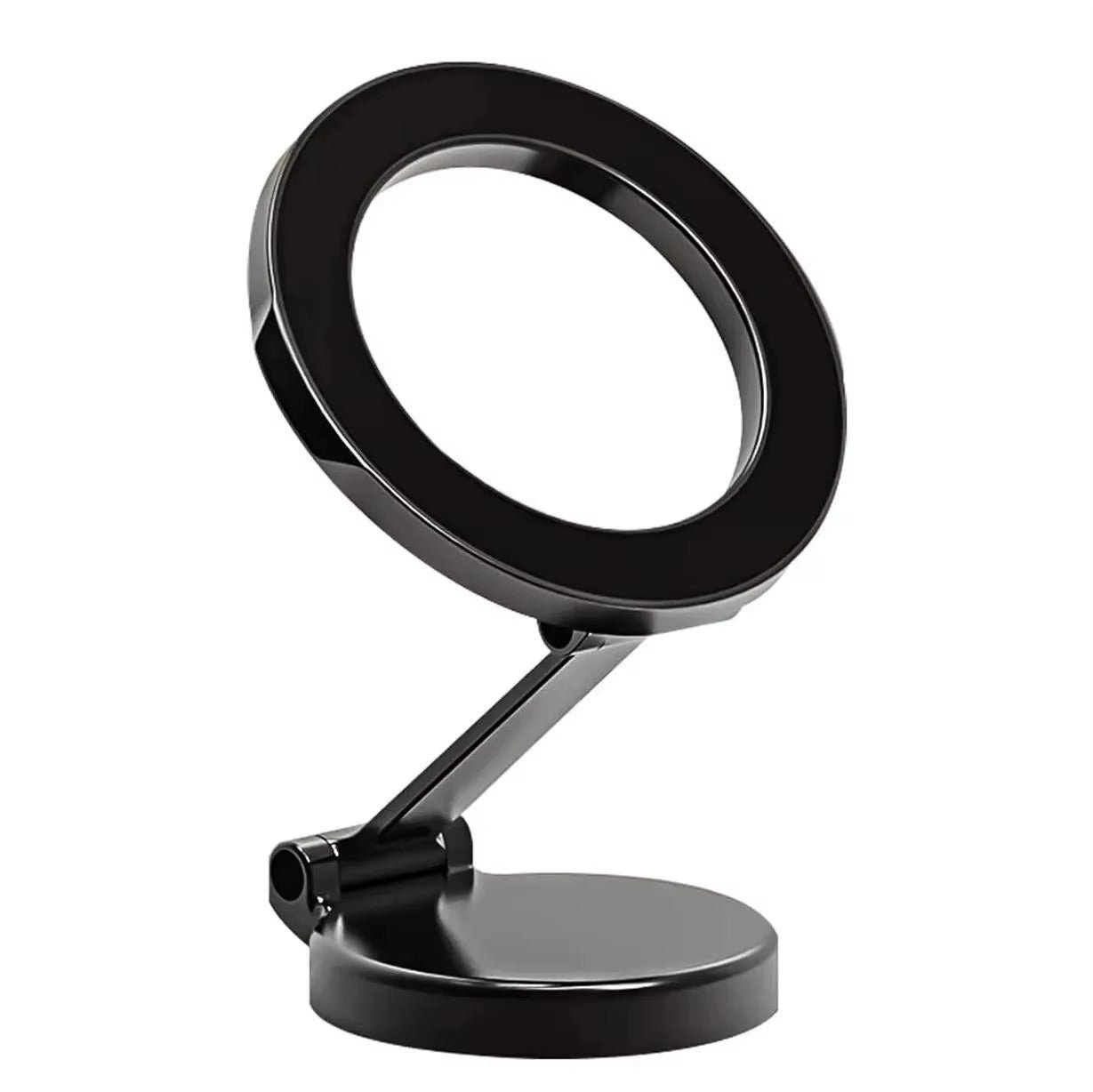 Support de Téléphone Magnétique pour Voiture – Rotation 1080° | Universel iPhone & Android TK - Image 13